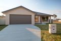Property photo of 16 Saltwater Crescent Corindi Beach NSW 2456