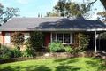 Property photo of 38A Cooper Place Beaumont SA 5066