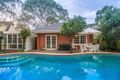 Property photo of 38A Cooper Place Beaumont SA 5066