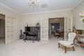 Property photo of 38A Cooper Place Beaumont SA 5066