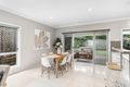 Property photo of 64 Moncrief Road Cannon Hill QLD 4170