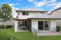 Property photo of 5 Easthill Drive Robina QLD 4226