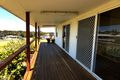 Property photo of 32 Nelson Street Woolgoolga NSW 2456