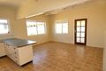 Property photo of 32 Nelson Street Woolgoolga NSW 2456