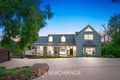 Property photo of 30-32 Eumeralla Grove Mount Eliza VIC 3930