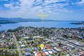 Property photo of 68A Kingston Street Oak Flats NSW 2529