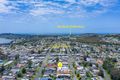 Property photo of 68A Kingston Street Oak Flats NSW 2529
