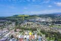 Property photo of 68A Kingston Street Oak Flats NSW 2529