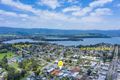 Property photo of 68A Kingston Street Oak Flats NSW 2529