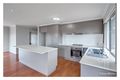 Property photo of 7 Maree Crescent Gracemere QLD 4702