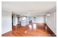 Property photo of 7 Maree Crescent Gracemere QLD 4702