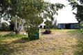Property photo of 25 Weston Street Beeac VIC 3251