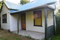 Property photo of 25 Weston Street Beeac VIC 3251