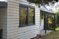 Property photo of 25 Weston Street Beeac VIC 3251