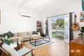 Property photo of 128 Rothery Street Bellambi NSW 2518