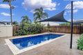 Property photo of 20 Bridge Road East Mackay QLD 4740