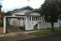 Property photo of 6 Samuel Street Wiley Park NSW 2195