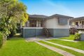 Property photo of 10 Beeby Street Wavell Heights QLD 4012