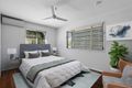 Property photo of 10 Beeby Street Wavell Heights QLD 4012
