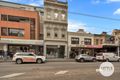 Property photo of 206/132 Smith Street Collingwood VIC 3066