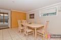 Property photo of 44 Illawong Street Zillmere QLD 4034