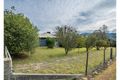 Property photo of 3793 Omeo Highway Eskdale VIC 3701