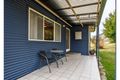 Property photo of 3793 Omeo Highway Eskdale VIC 3701