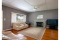 Property photo of 3793 Omeo Highway Eskdale VIC 3701