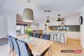 Property photo of 147 Lennon Parkway Derrimut VIC 3026