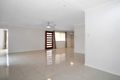 Property photo of 20 Bridge Road East Mackay QLD 4740