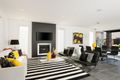 Property photo of 22 Rutledge Boulevard North Geelong VIC 3215