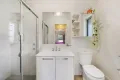 Property photo of 27 Brinsmead Avenue Middleton Grange NSW 2171