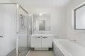 Property photo of 27 Brinsmead Avenue Middleton Grange NSW 2171