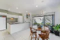 Property photo of 27 Brinsmead Avenue Middleton Grange NSW 2171