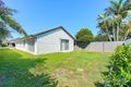 Property photo of 27 Lilly Pilly Crescent Fitzgibbon QLD 4018