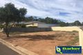 Property photo of 1A Bain Street Gawler South SA 5118