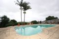 Property photo of 29 Anthony Avenue Banora Point NSW 2486