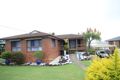 Property photo of 29 Anthony Avenue Banora Point NSW 2486