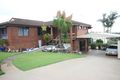 Property photo of 29 Anthony Avenue Banora Point NSW 2486