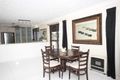 Property photo of 29 Anthony Avenue Banora Point NSW 2486
