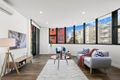 Property photo of 254/71 Jones Street Ultimo NSW 2007