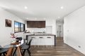 Property photo of 254/71 Jones Street Ultimo NSW 2007