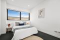 Property photo of 254/71 Jones Street Ultimo NSW 2007