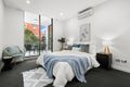 Property photo of 254/71 Jones Street Ultimo NSW 2007