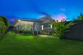 Property photo of 31 Murchison Street Whitfield QLD 4870