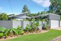 Property photo of 31 Murchison Street Whitfield QLD 4870