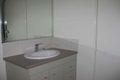 Property photo of 32 Grandview Parade Griffin QLD 4503
