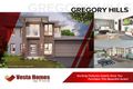Property photo of 13 Murrumbidgee Street Gregory Hills NSW 2557