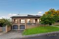 Property photo of 21 Kenny Street Westmeadows VIC 3049