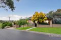 Property photo of 21 Kenny Street Westmeadows VIC 3049